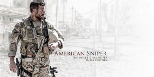 american sniper